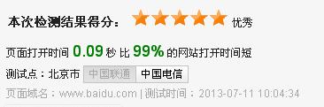 mjyil.cn